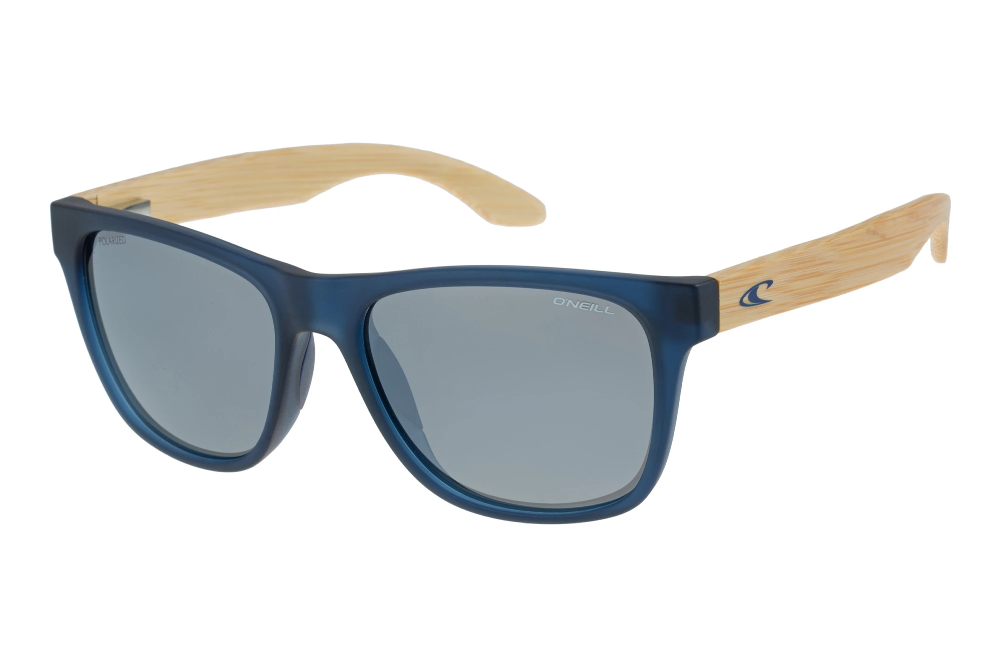 O`Neill ON 966103 70 SMOKE SILVER FLASHnavy|red O`Neill ON 966103 70 SMOKE SILVER FLASHnavy|red